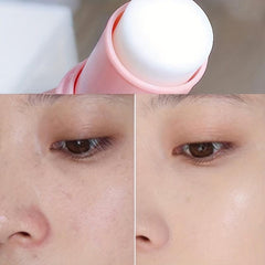 Makeup Primer Long Lasting Concealer Stick