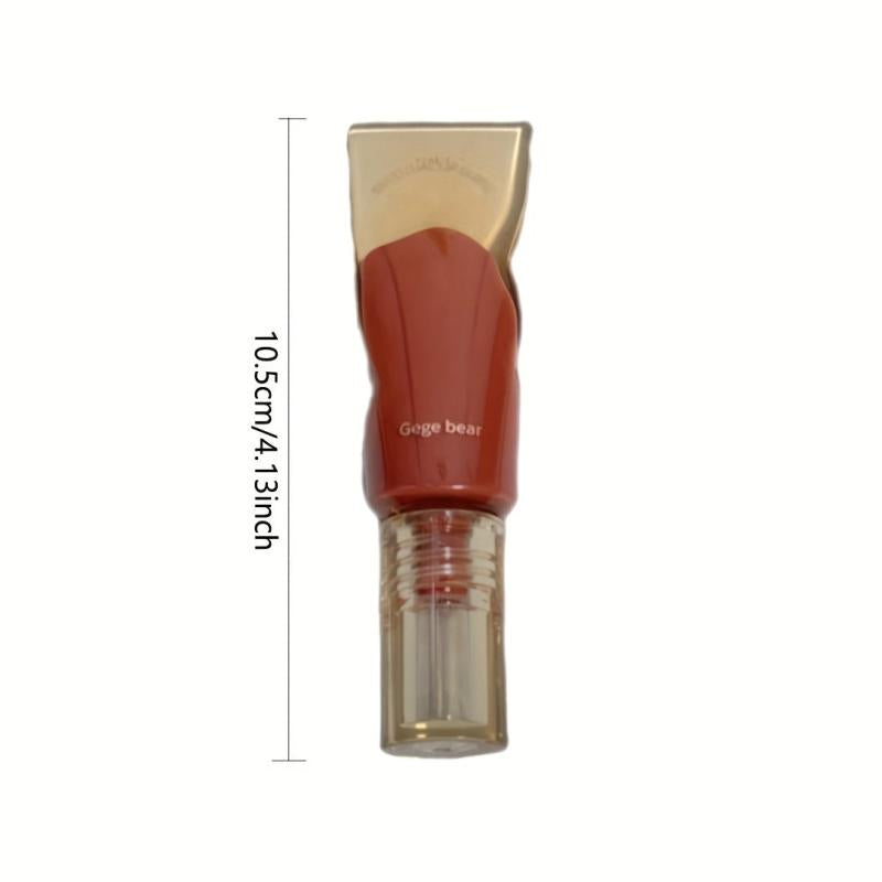 Moisturizing Water Light Jelly Lip Gloss
