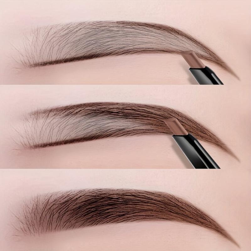 Natural Eyebrow Tint Waterproof Smudge Proof Stick