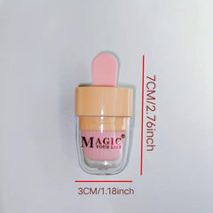 Moisturizing Lip Balm Anti Drying Skin Repairing for Autumn Winter
