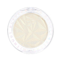 Face Highlighter Powder Glitter Matte Contouring Shimmer