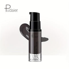 Long Lasting Eyebrow Dye Cream Waterproof Tint Eyebrow