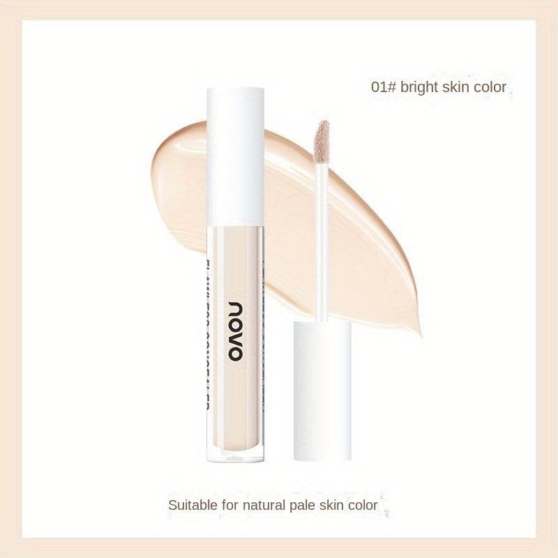 Spot Covering Concealer Stick for Dark Circles & Blemishes