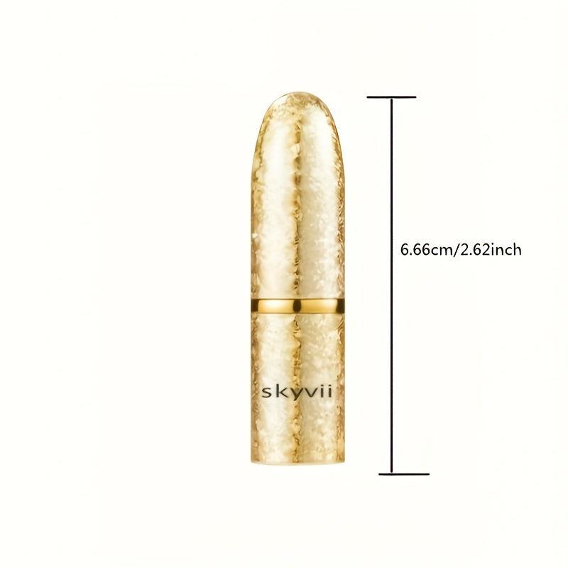 Hydrating Lip Balm Moisturizer