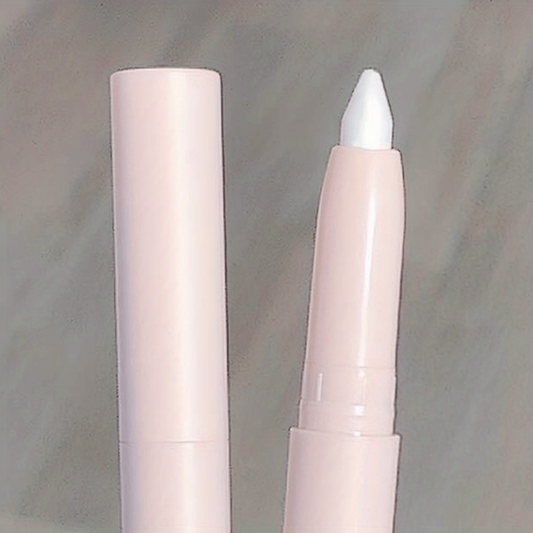 Brightening Eyeliner Pen Low Saturated Swivel Eyeliner Pen - 6 Colors