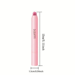 Waterproof Pearly Eyeshadow Pencil Glitter Eye Shadow Pen