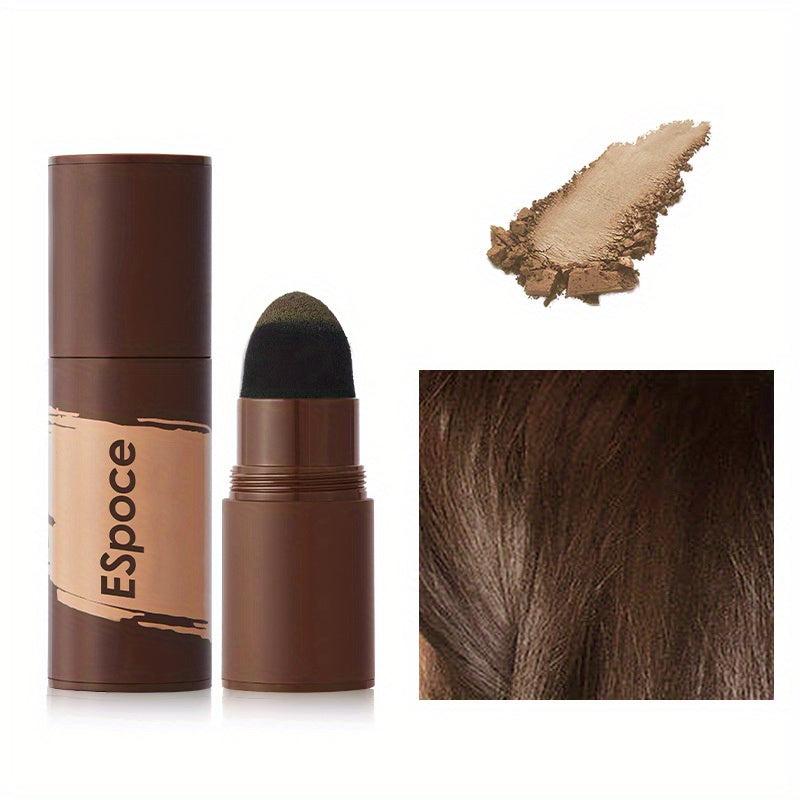 Eyebrow Styling Kit & Powder Stick with Brush