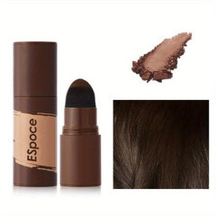 Eyebrow Styling Kit & Powder Stick with Brush