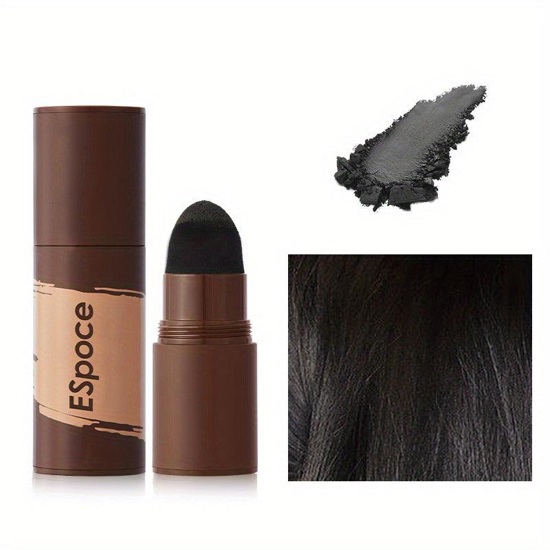 Eyebrow Styling Kit & Powder Stick with Brush