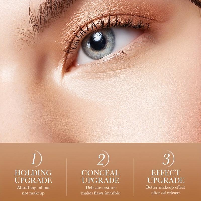 Light Sense CC Cream Stick Face Contouring 30g