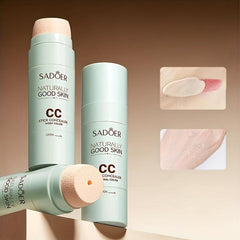 Light Sense CC Cream Stick Face Contouring 30g