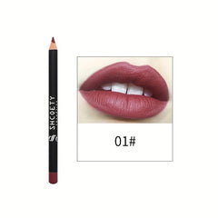 Waterproof Eyeliner Pen Long Lasting Gel Pen
