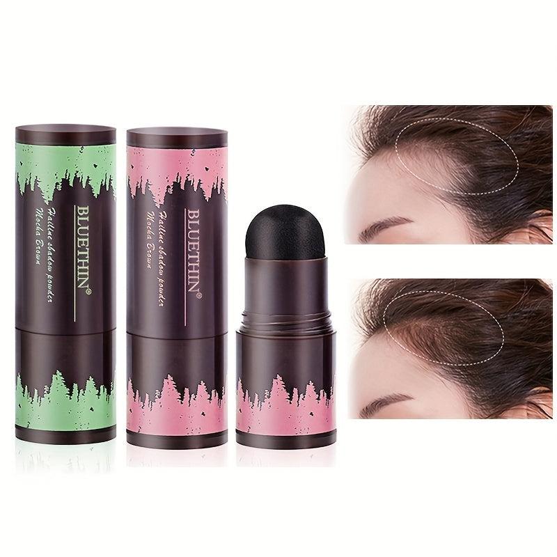 Men's Packable Lightweight Puffer Jacket