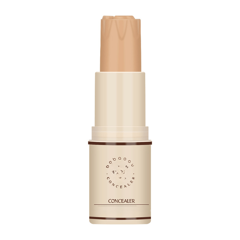 Waterproof Concealer Stick Pencil 3 Colors