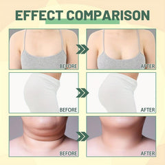 Collagen Shaping Massage 30ml - Firm, Tone, Lift Abs & Hips