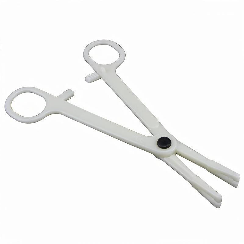Surgical Steel Nose Rings Barbell Tongue Piercing Jewelry
