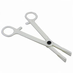 Surgical Steel Nose Rings Barbell Tongue Piercing Jewelry