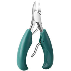 Professional Nail Clippers for Thick & Ingrown Toenails