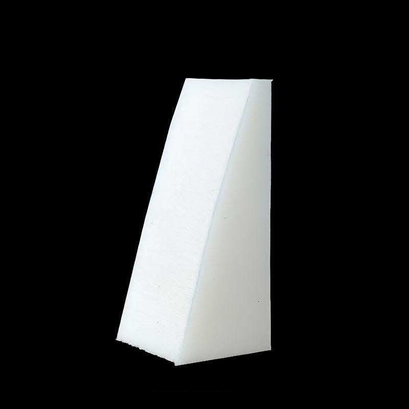 8 Pcs Gradient Nail Art Sponge Manicure Tool