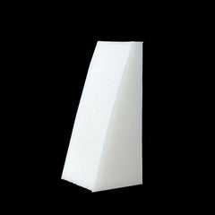 8 Pcs Gradient Nail Art Sponge Manicure Tool
