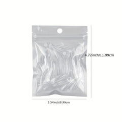 Crystal Extender Phototherapy Extender Nail Enhancement