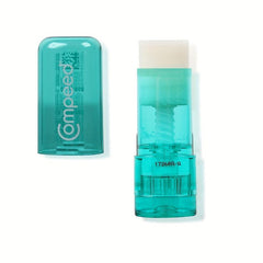 Invisible Heel Care Balm Stick Anti Foot Protector Cream 8ml