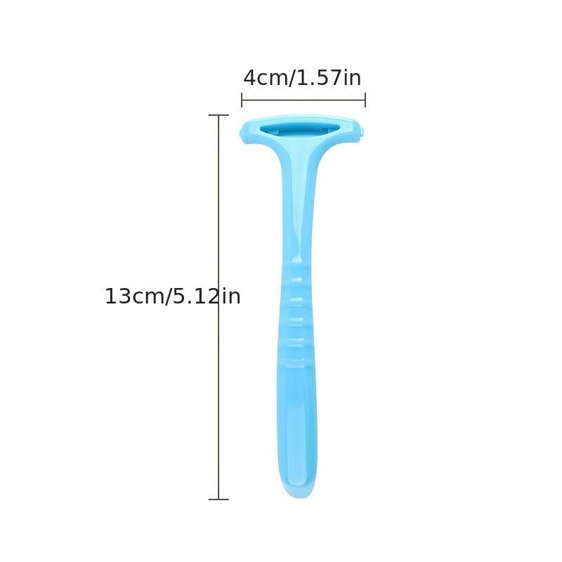 Professional Foot File Callus Remover Foot Grinding Scraper For Hard Dead Skin