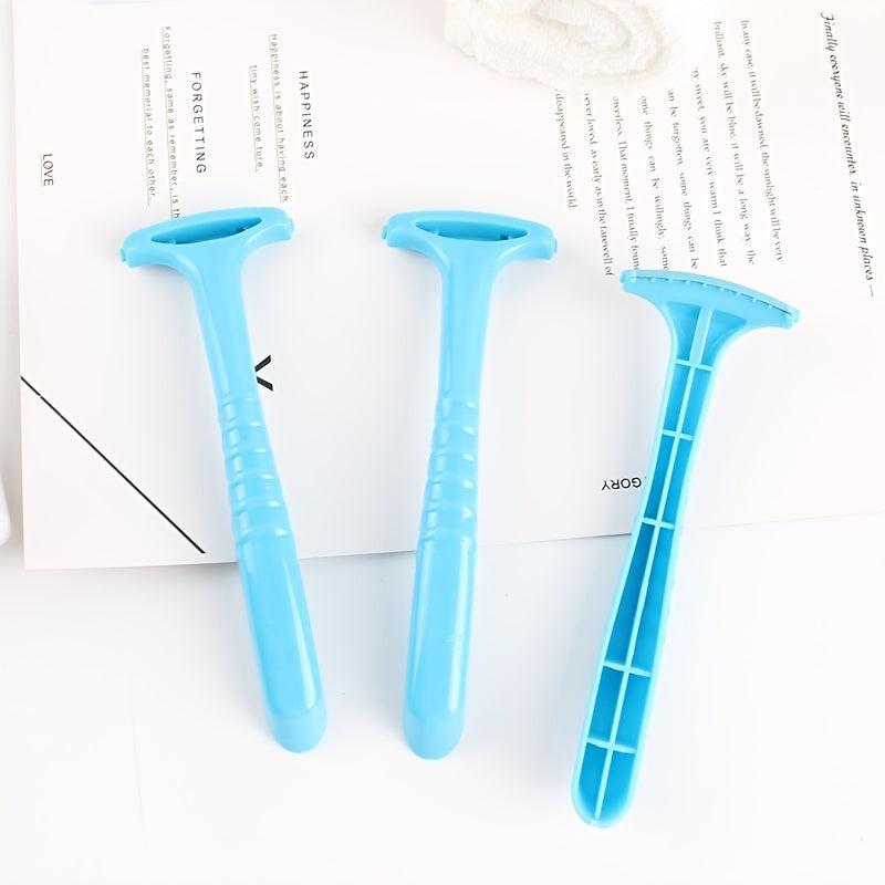 Professional Foot File Callus Remover Foot Grinding Scraper For Hard Dead Skin