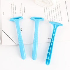 Professional Foot File Callus Remover Foot Grinding Scraper For Hard Dead Skin