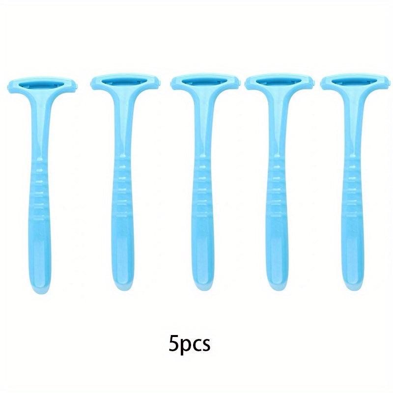 Professional Foot File Callus Remover Foot Grinding Scraper For Hard Dead Skin