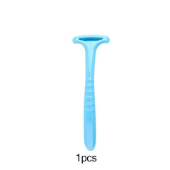Professional Foot File Callus Remover Foot Grinding Scraper For Hard Dead Skin
