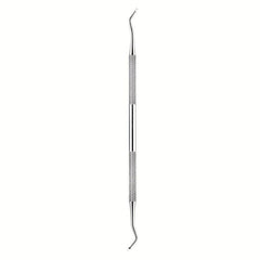 Ingrown Toe Nail Correction Tool - Paronychia Removal Tool - Pedicure Accessory