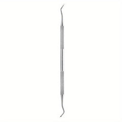 Ingrown Toe Nail Correction Tool - Paronychia Removal Tool - Pedicure Accessory