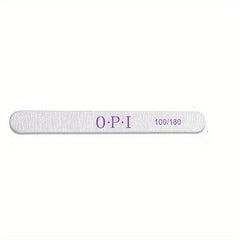 Nail File Set for Poly Nail Extension Acrylic Nails Manicure Pedicure