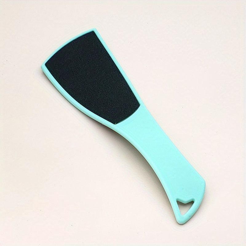 Foot Rasp & Callus Remover Curved Surface for Dead Skin Removal