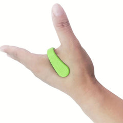Hand Pressure Point Clip Acupoint Massager