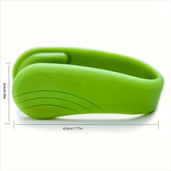 Hand Clip Massage Tool Portable Hand Press