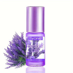5ml Cuticle Nutrition With Jojoba & Vitamin E
