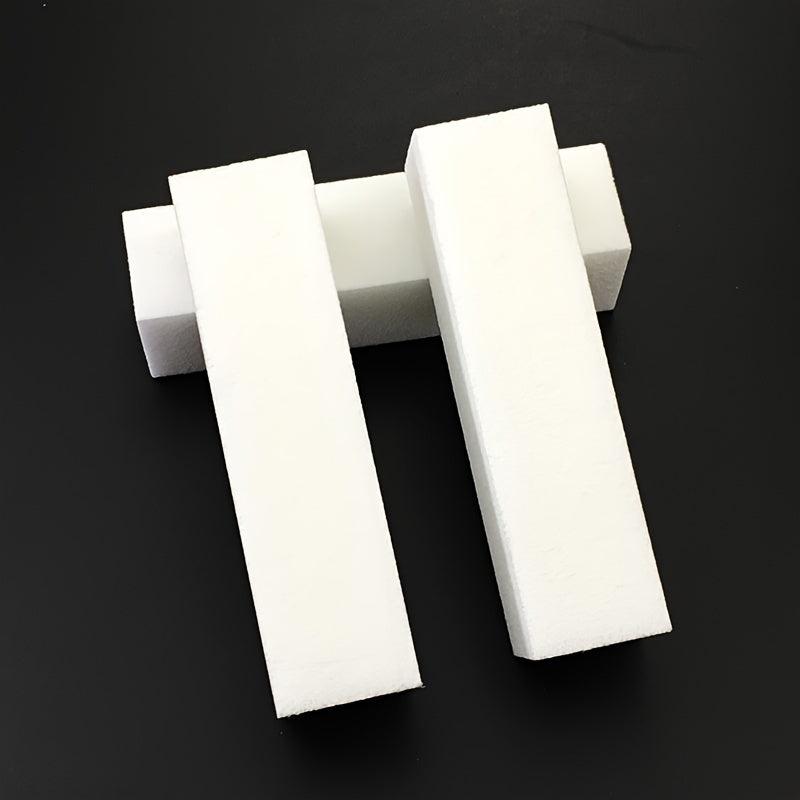 Professional Buffing Sanding Files for Nail Art