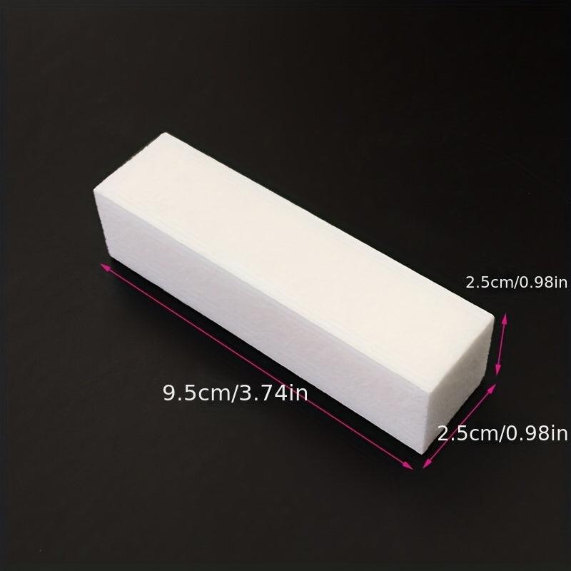 Professional Buffing Sanding Files for Nail Art