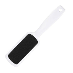 Double Sided Colossal Foot Rasp Callus Remover