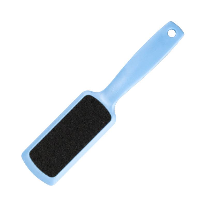 Double Sided Colossal Foot Rasp Callus Remover