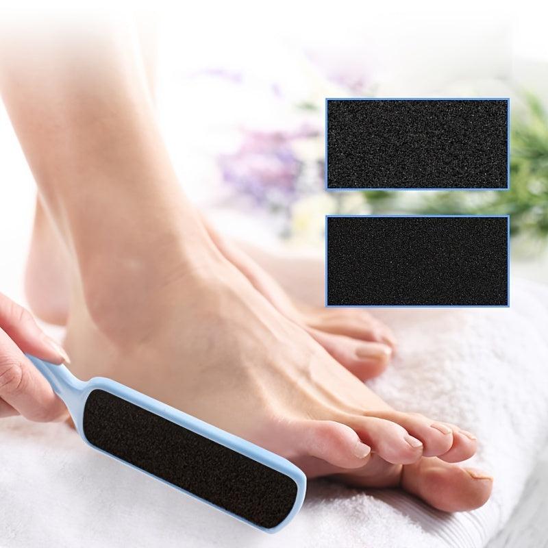 Double Sided Colossal Foot Rasp Callus Remover