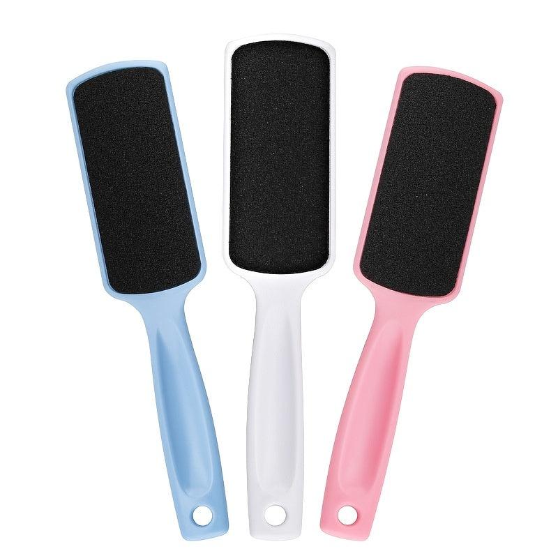 Double Sided Colossal Foot Rasp Callus Remover