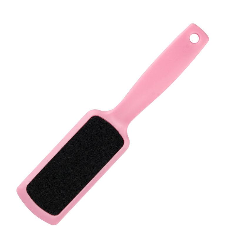 Double Sided Colossal Foot Rasp Callus Remover