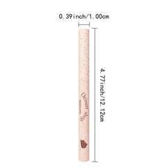 Matte Lip Liner Pen Waterproof Long Lasting