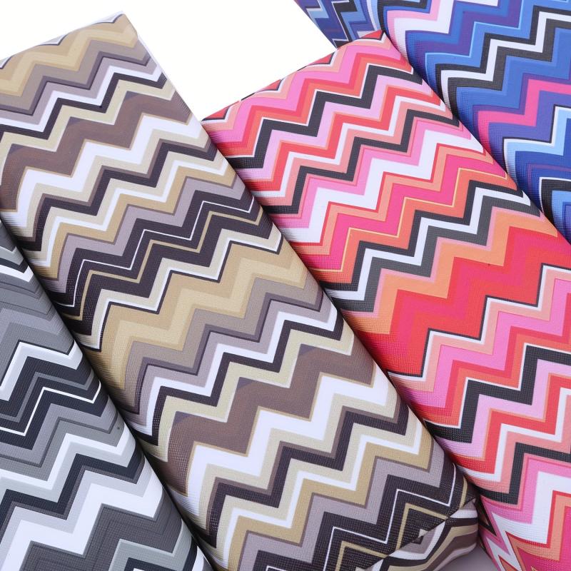 Manicure Arm Rest Pillow u2013 Colorful Stripe Design