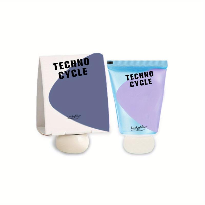 4pcs Hand Cream for Dry Cracked Skin - Deeply Moisturizing, Nourishing Hands