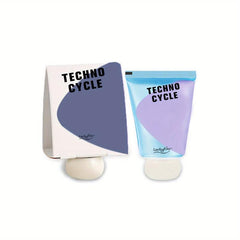 4pcs Hand Cream for Dry Cracked Skin - Deeply Moisturizing, Nourishing Hands