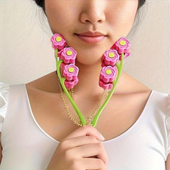 Face Massager Facial Massage Roller V Face Tight Firming Beauty Tool